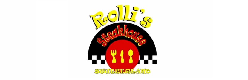Rollis Steakhouse 01