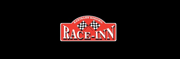 Race Inn 01