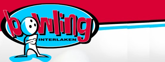 Bowling Interlaken 01