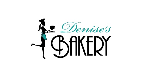 Denises Bakery 01
