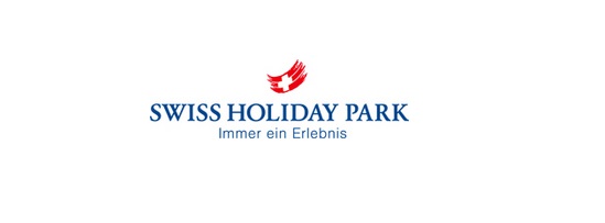 Swiss Holiday Park 01
