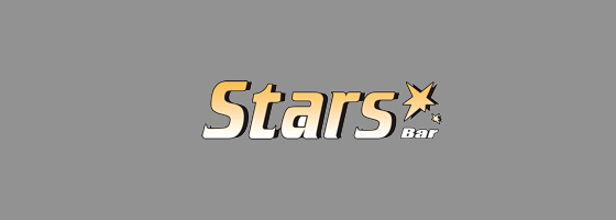 Stars Bar Stansstad 01