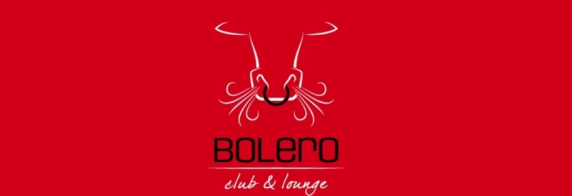 Bolero Club Winterthur Bild 01