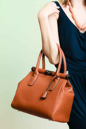 Ladies-Bag gewinnen bei der Handtaschen Schnitzeljagd