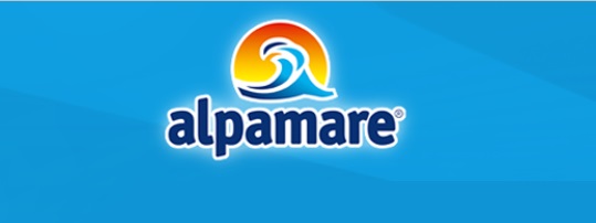Alpamare 01