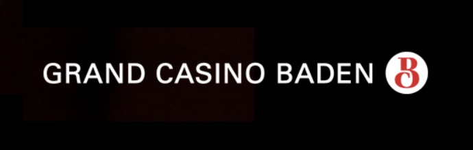 Grand Casino Baden 01