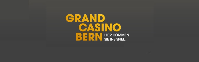 Grand Casino Bern 01