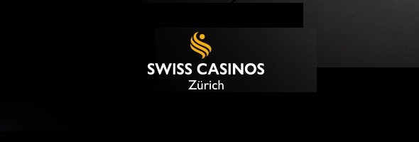 Swiss Casino Zürich 03