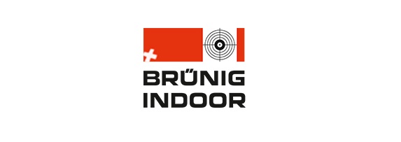 Brünig Indoor 01