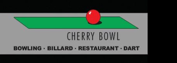 Cherry Bowl 01