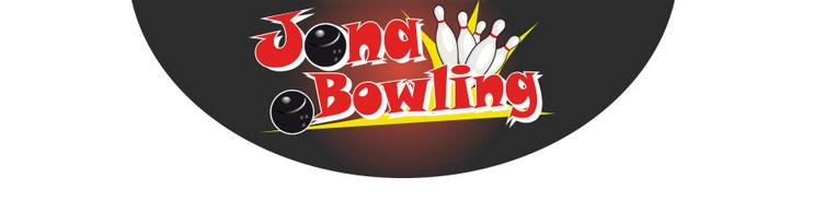 Jona Bowling 01