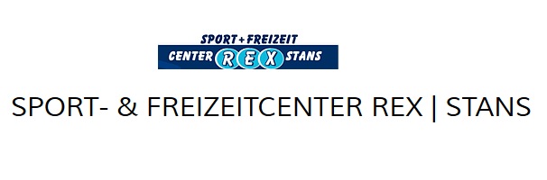 Sport Freizeitcenter Rex 01