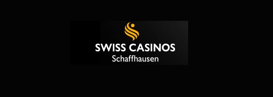 Swiss Casinos Schaffhausen 01