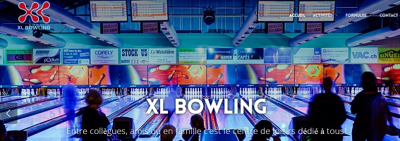 XL Bowling 01